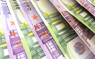 Jesienią rozpocznie się podział unijnych pieniędzy